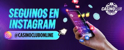 Sumate y ganá premios hoy