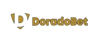 ardoradobet.com Logo